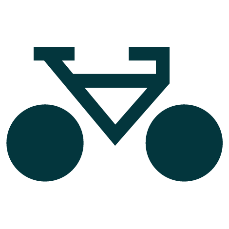 zxcvb Help Center home page